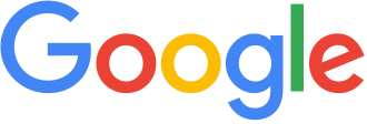 dental care google
