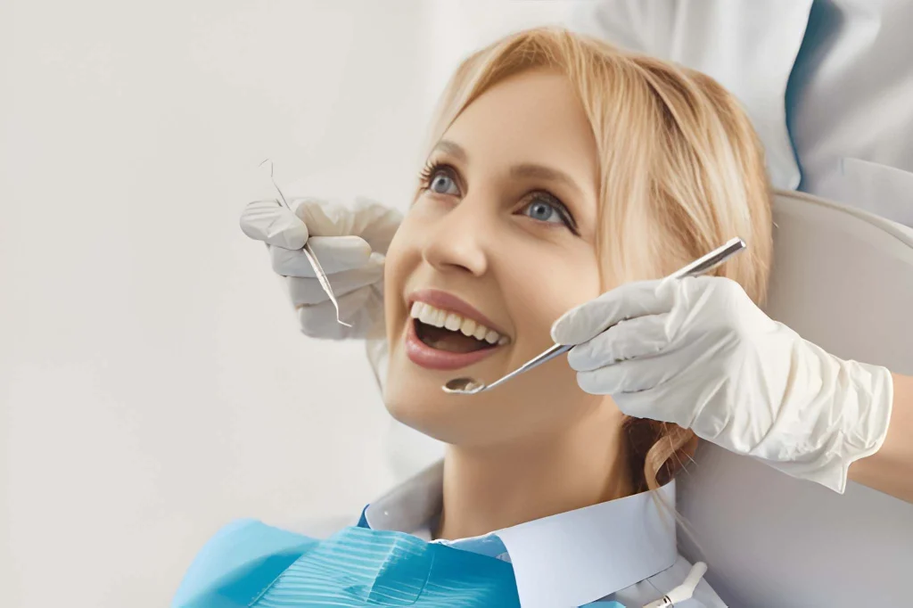 canadian dental care plan near you