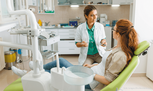 dentist near ebenezer, brampton