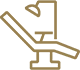 exceptional services