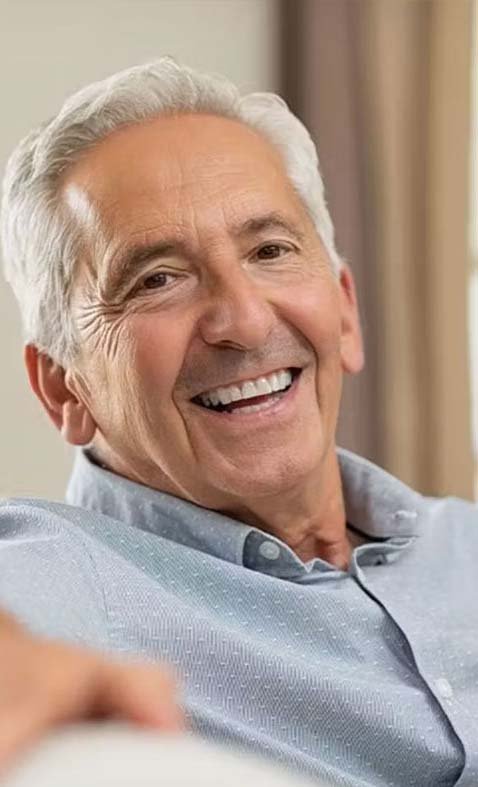 invisalign brampton