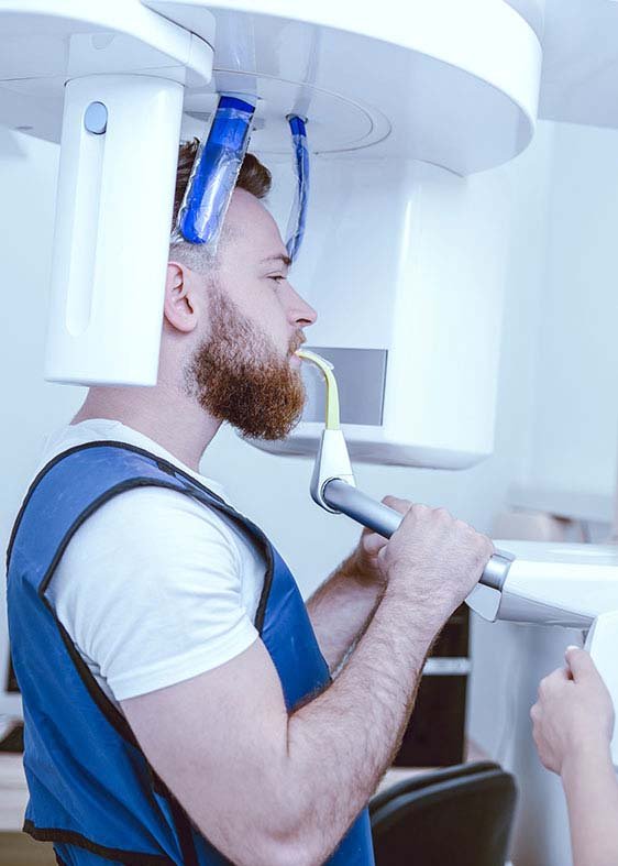 orthodontics brampton