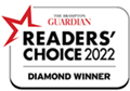 readers choice 2022