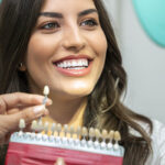 the hidden role of dental crowns in preventing future dental problems