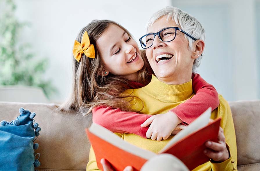 weekend dentist brampton