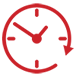weekend hours