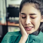Can Orthodontics Improve Jaw Pain and TMJ Issues?