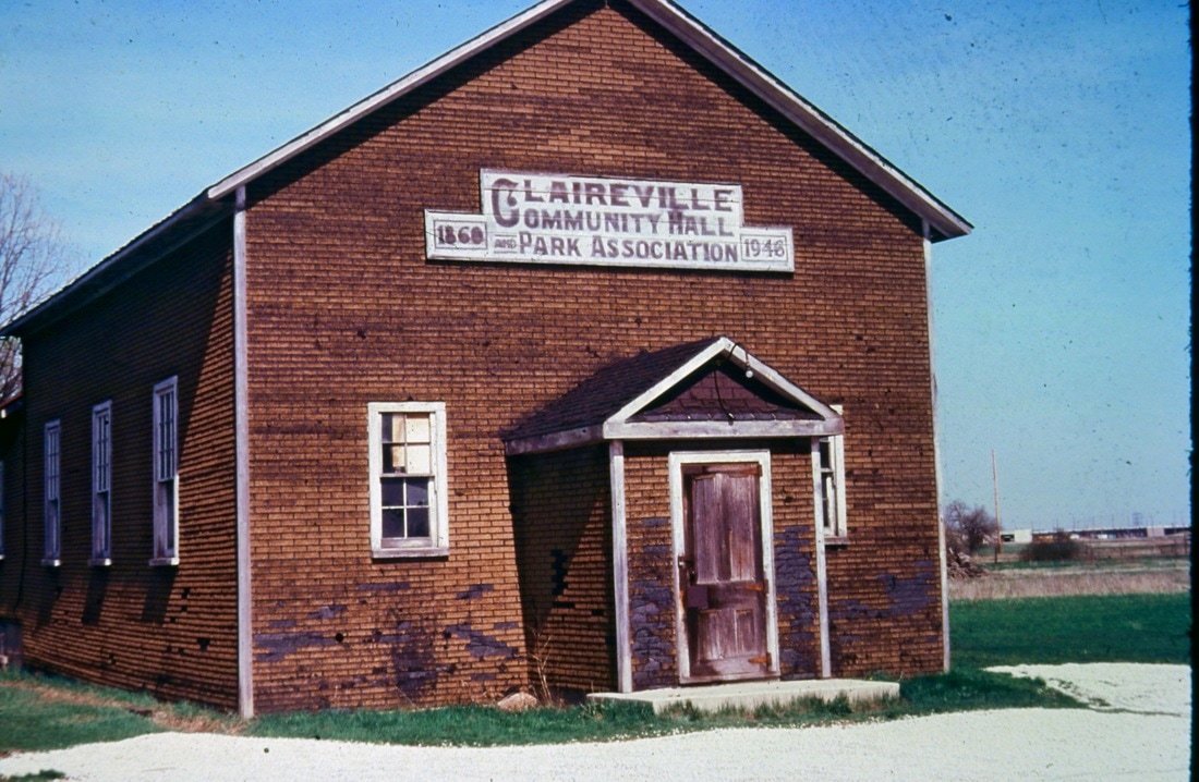 dental care claireville etobicoke