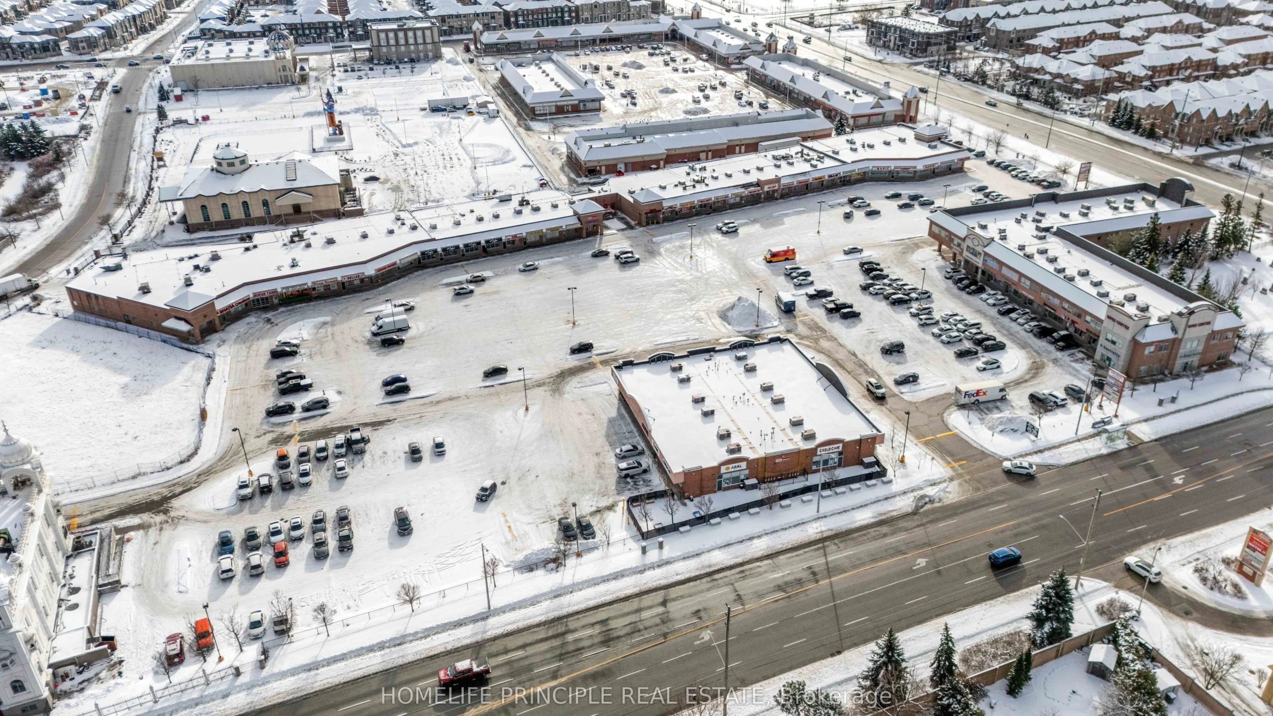 dental care ebenezer brampton scaled 1
