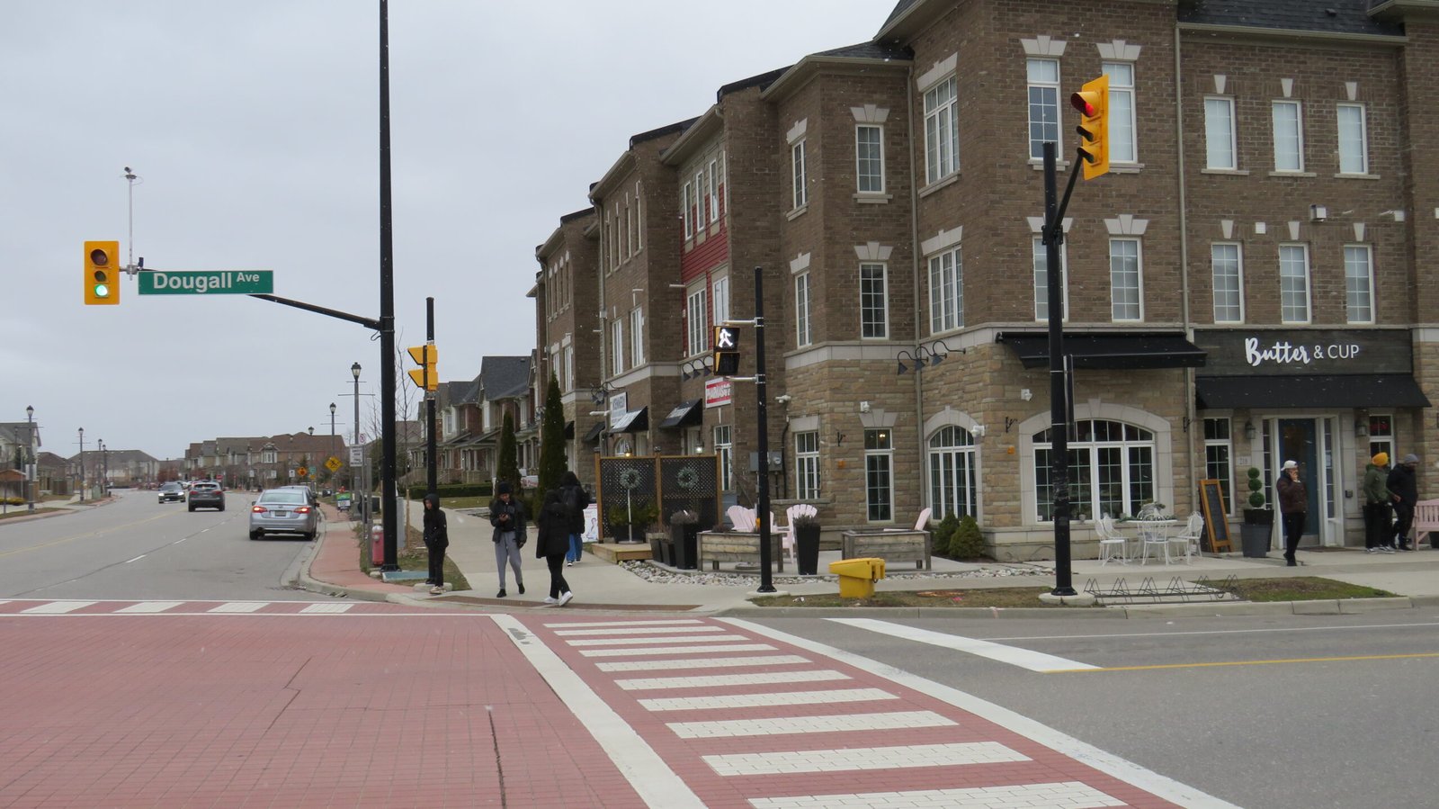 dental care mayfield brampton scaled 1