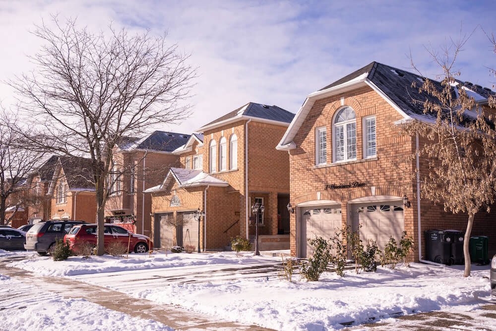 dental care snelgrove brampton